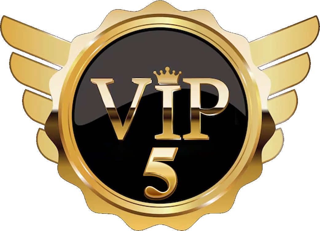 vip_rank